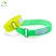self-locking fastener ties